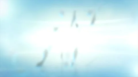 Top 10 Text Animation 스톡 동영상 66113013