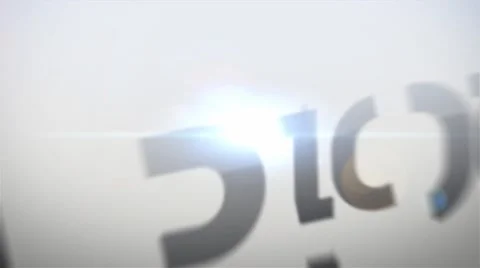 Top 100 Text Animation Vidéo 66113050