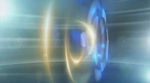 Top 3 Text Animation Stock Footage 66113070