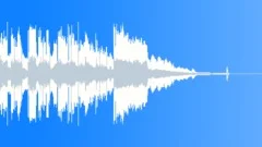 Top 40 Country Music 15 Sec Mix Stock Music