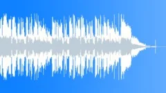 Top 40 Country Music 30 Sec MixStock Music