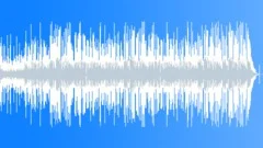 Top 40 Country Music Full MixStock Music