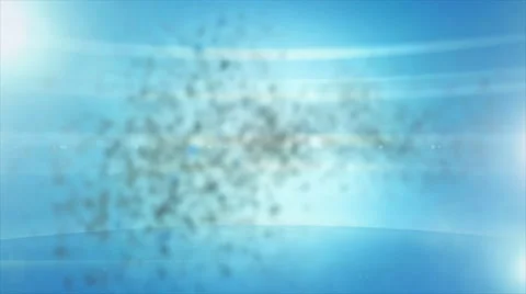 Top 5 Text Animation Видео 66113091