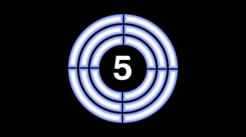 Top-5seg.mp4 Vídeos de archivo 66571359