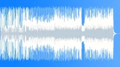 To The Top (60 sec) Stock Music