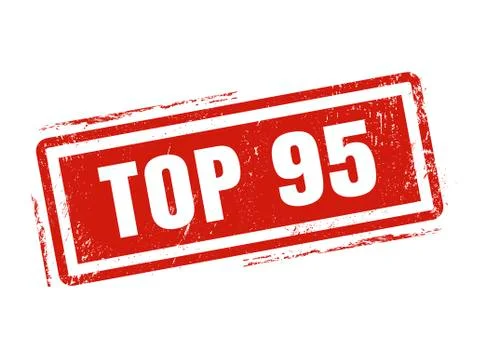Top 95 red stamp style Stock Illustration