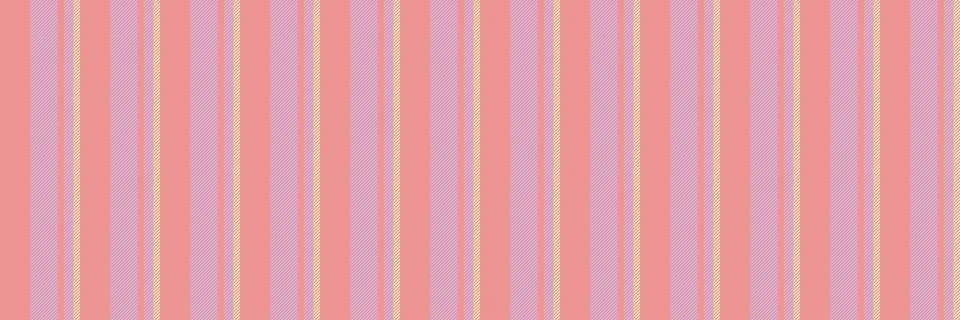 Top background vector pattern, sexual fabric lines seamless. Ghristmas orna.. Stock Illustration