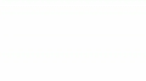 Top Blood Splash 스톡 동영상 118984