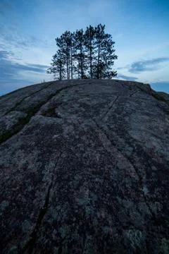 Top of the class Stock Photos
