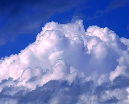 Top Cloud Видео 104362