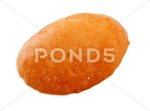 Top crust Stock Photos