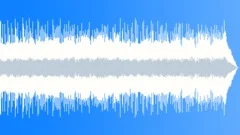 Top Dead Center (WP) 04 MT 60 1a (bold, bluesy, soulful, rock, country) Stock Music