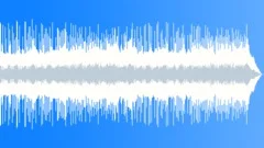 Top Dead Center (WP) 05 Alt1 60 2a (bold, bluesy, soulful, rock, country) Stock Music