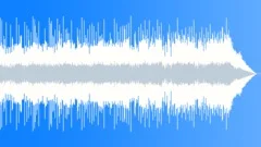 Top Dead Center (WP) 07 MT 30 1a (bold, bluesy, soulful, rock, country) Stock Music