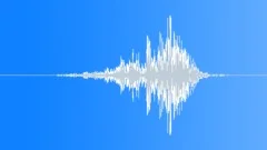 Top Deep Medium Whoosh Swoosh 5 (Low, Movement, Transition) Sound Effect