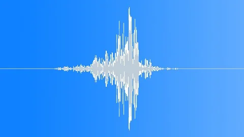 Top Deep Medium Whoosh Swoosh 19 (Low, Movement, Transition) Sound Effect