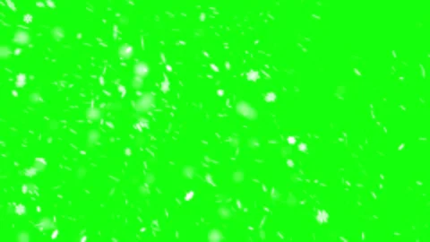 Top down aerial view of ocean waves on beach Видео 331766000