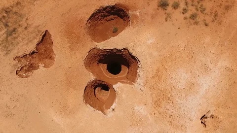 Top down Stock Footage 100561725