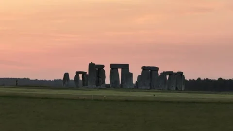 Top down ocean waves via drone crashing blue water against the shore Stock Footage 256942246