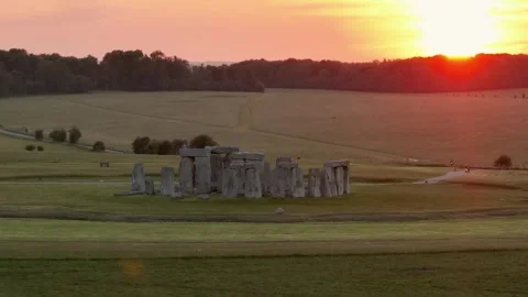 Top down ocean waves via drone crashing blue water against the shore Stock Footage 256942315