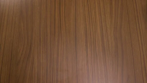 Top down shot off an office work desk environment Stock Footage 119981428