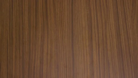 Top down shot off an office work desk environment Stock Footage 119982018