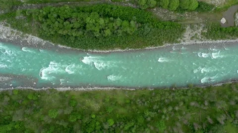 Moving Mountai Stock Videos – Royalty-Free HD & 4K Videos | Pond5