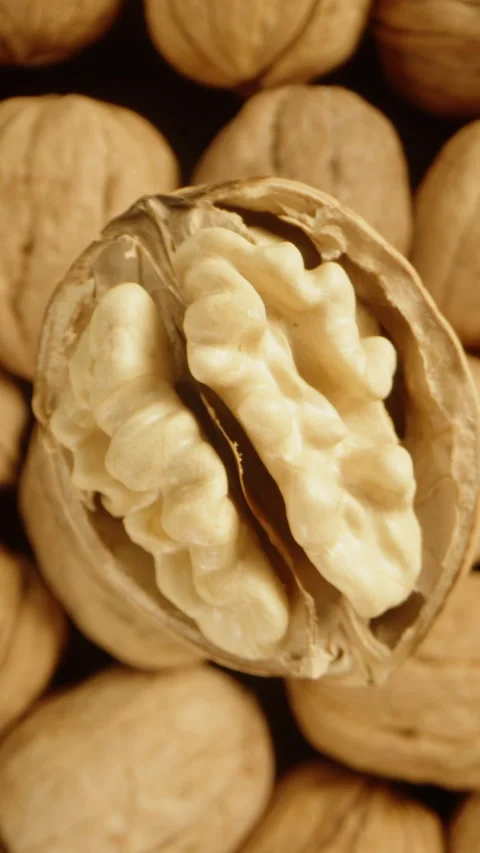 I Am Falling Stock Videos – Royalty-Free HD & 4K Videos