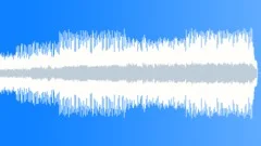 On The Top (Energetic, Motivational, Rock, Pop) Stock Music