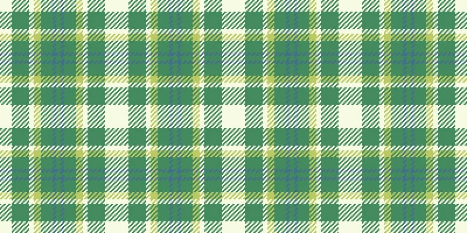 Top fabric vector pattern, holiday background seamless textile. Worldwide t.. 스톡 일러스트