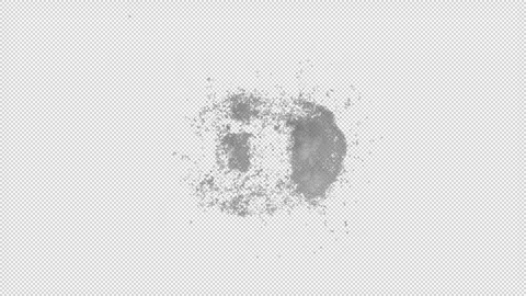 Top foam01  Stock Footage 335653704