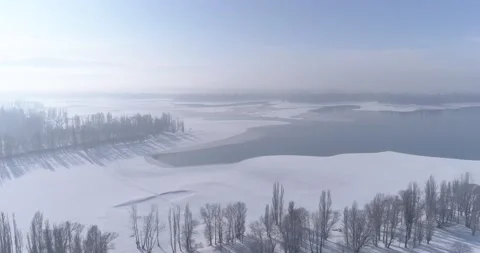 From the top Stock Footage 154748808