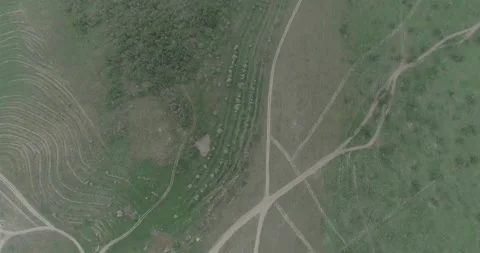 On the top Stock Footage 154857605