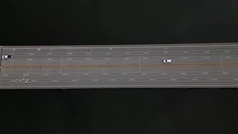 Top Video stock 311417356