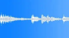 Top Game - Full Length Loop Stock Music