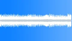 Top GearStock Music