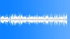 Top Hat Stock Music