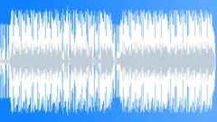 Top HatStock Music