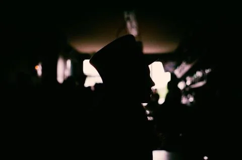 Top Hat Stock Photos