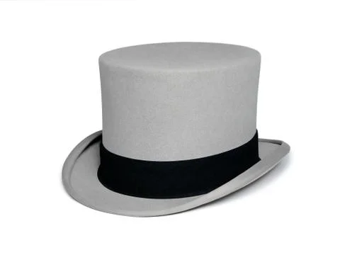 Top Hat Фото