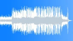 To The Top - Inspiring Cinematic Piano (1 Minute Version) Stock Music