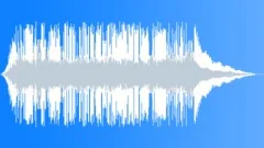 To The Top - Inspiring Cinematic Piano (15 Seconds Version)Stock Music