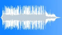 To The Top - Inspiring Cinematic Piano (30 Seconds Version) Stock Music
