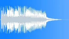 To The Top - Inspiring Cinematic Piano (Stinger Version) Stock Music