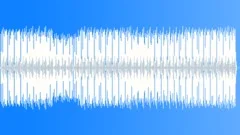 From the top (instrumental) Stock Music