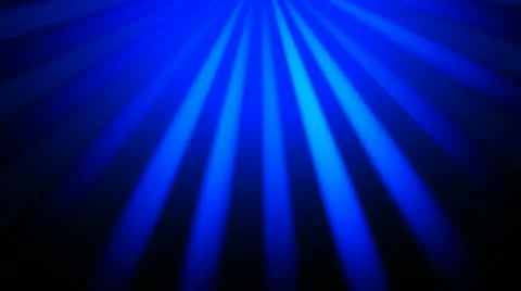 Top laser rays Stock Footage 22329809