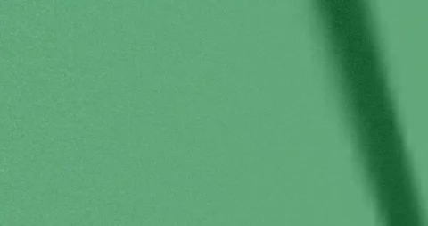 Top-left entry dark band shifting right, rotating and resizing on transparent Video stock 327338170