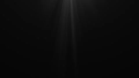 Top Light Video Effects Vídeos de archivo 296484306