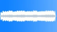 Top NewsmakerStock Music