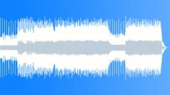 Top-Notch - Full LengthStock Music